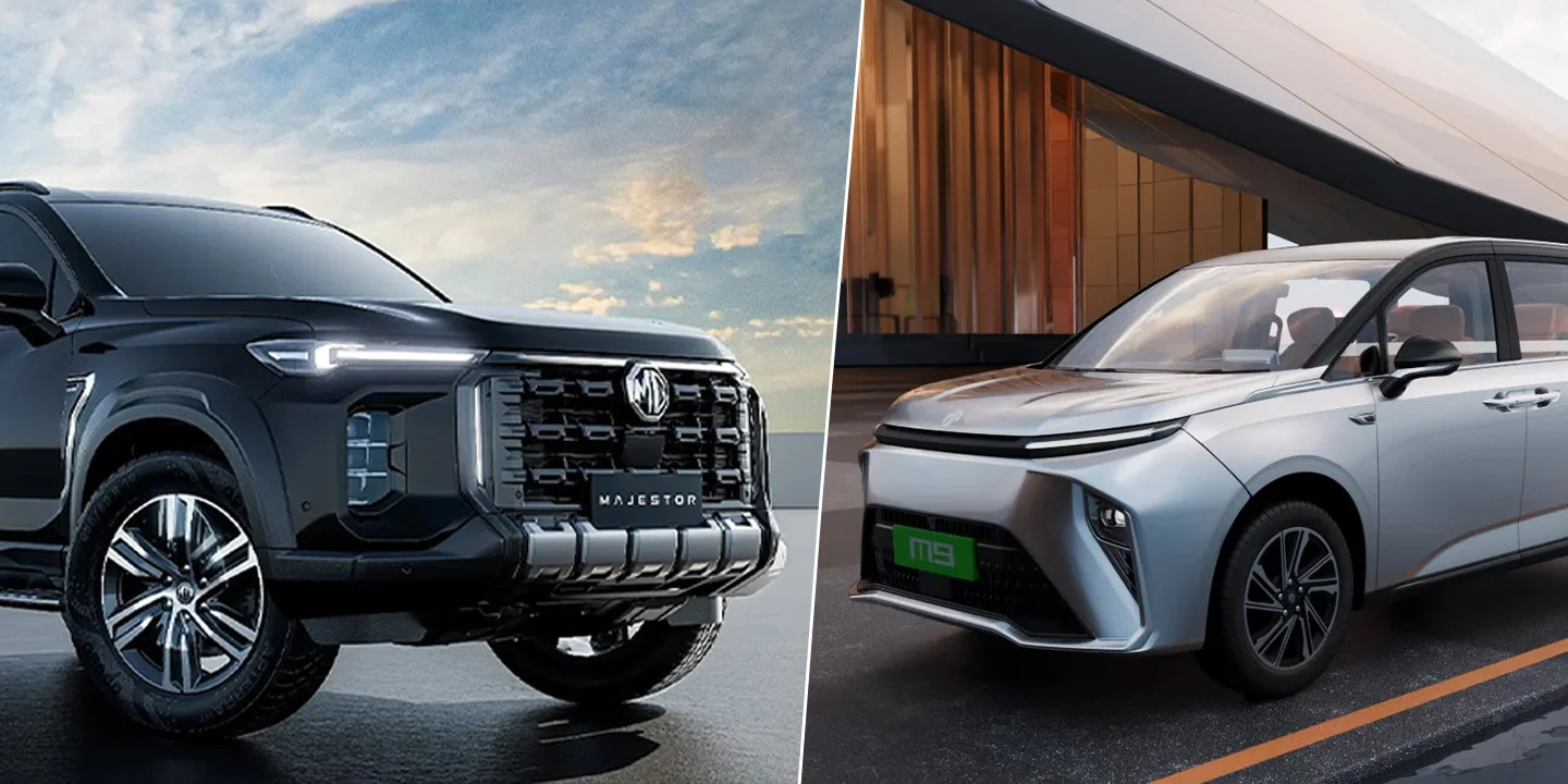 Upcoming 6-seater & 7-seater Indian cars in this year of 2025