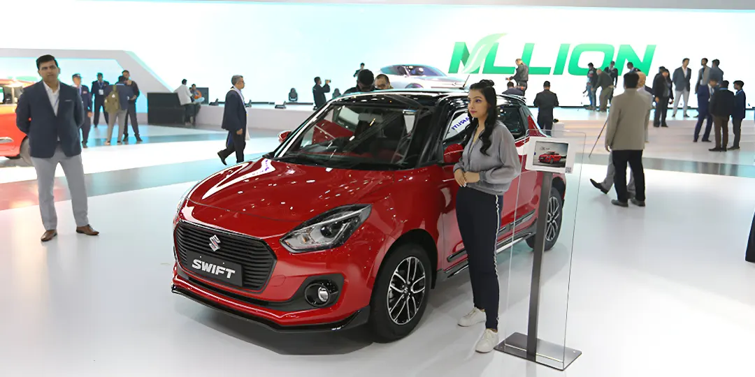 Market Position And Price Expectations (1)