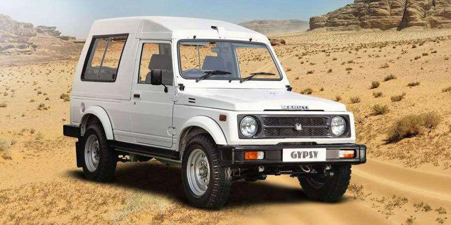 6 Cars Driving Indian Army in 2025