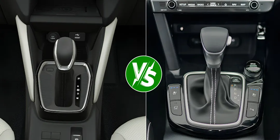 Maruti Victoris Vs Kia Seltos Fuel Efficiency