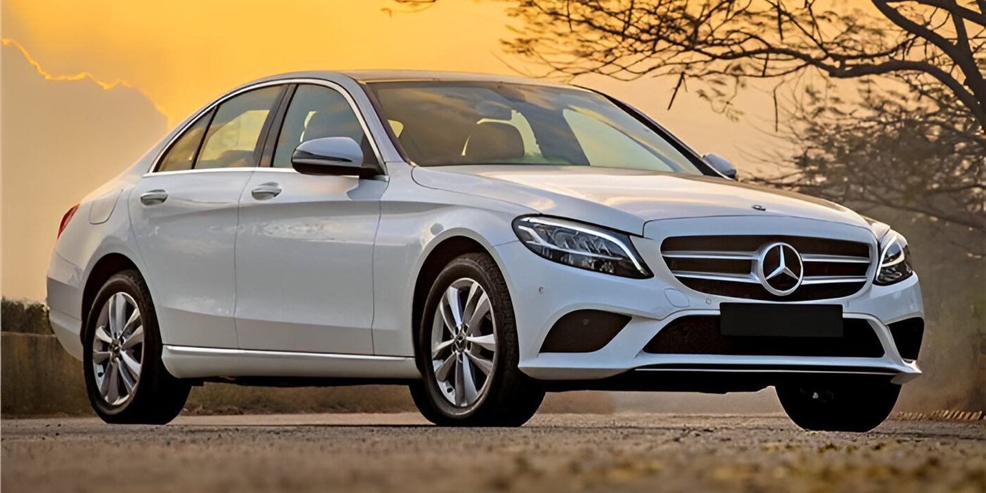 Mercedes-Benz E-Class, C-Class recalled over Faulty ECU & Fuel Delivery Modules