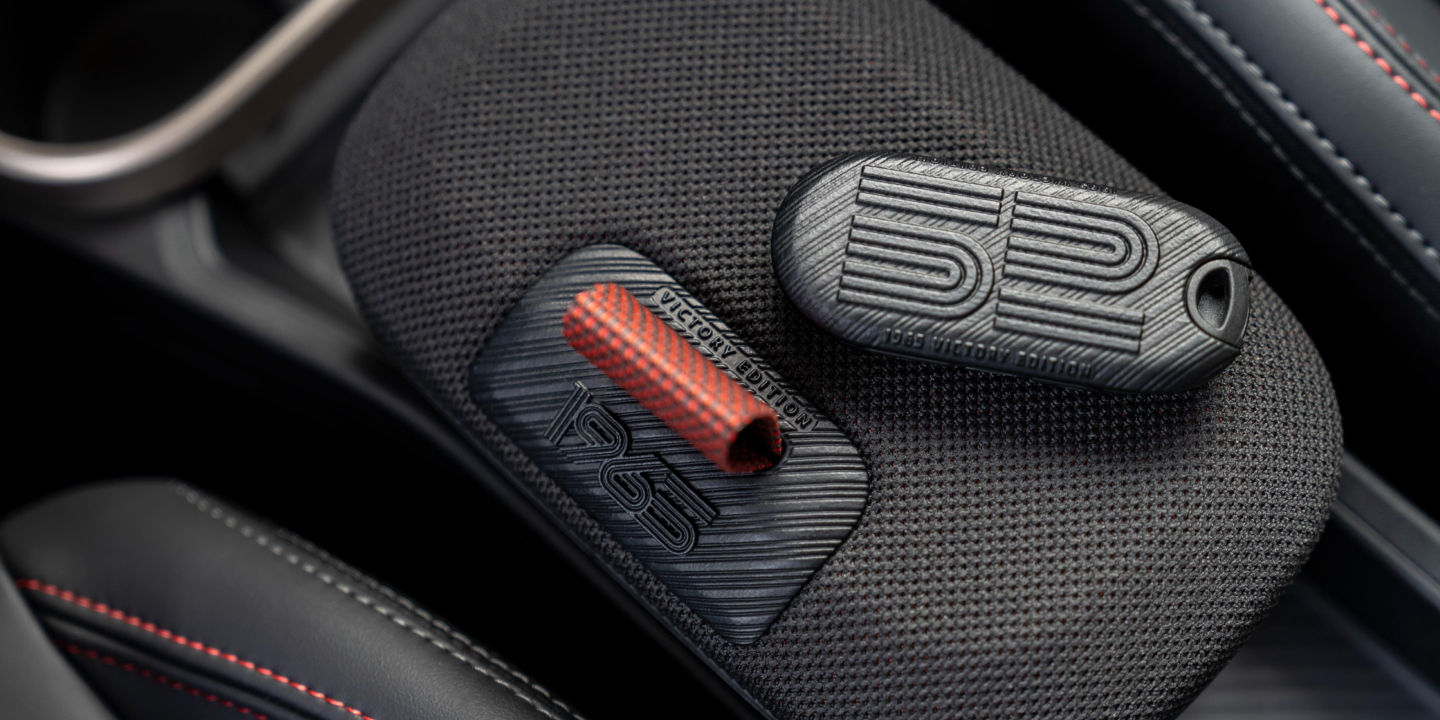 Mini Cooper S Victory Edition Pre- Bookings Open in India: A 1965 Legend Returns 5 Mercedes-Benz India Recalls 149 Cars Over Critical ADAS Software Glitch-1