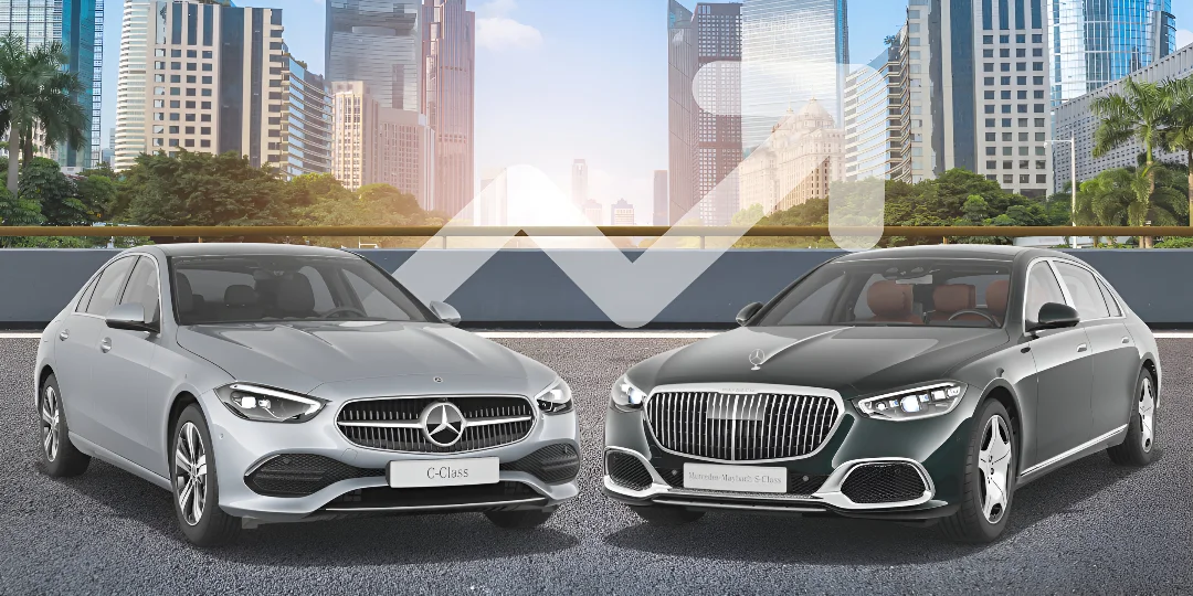 Weekly Automotive Brief – EV Bookings, Safety, Sales & Deals