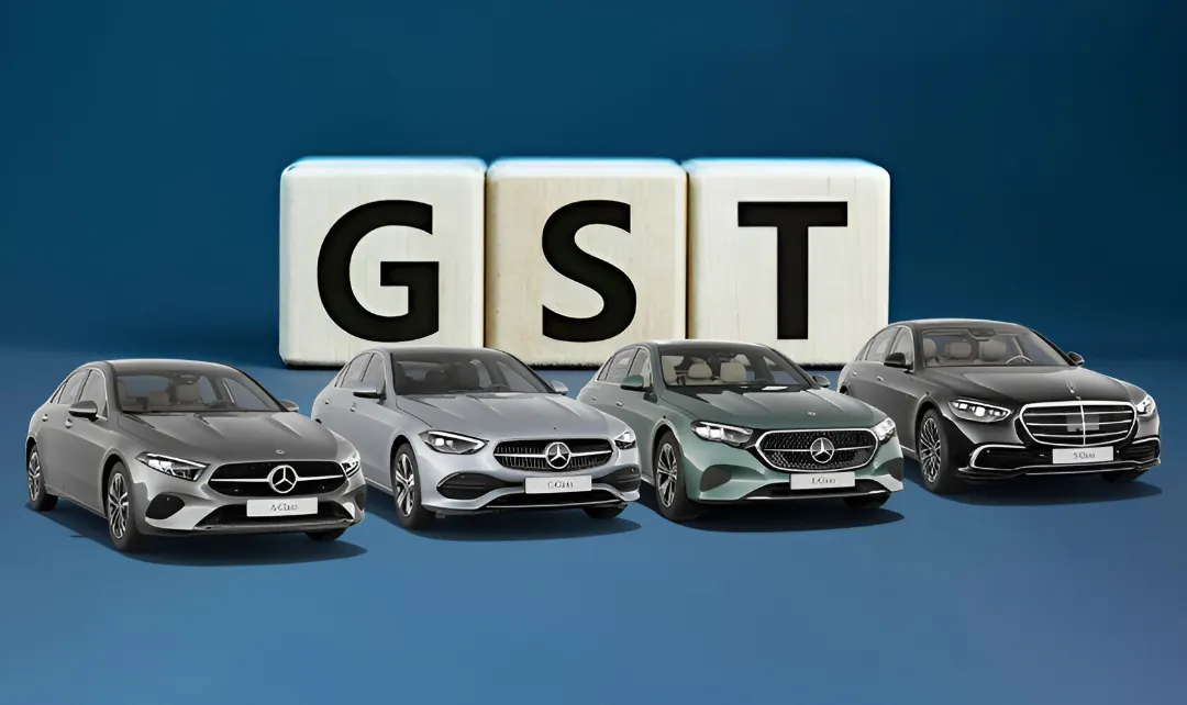 Image provided by Mercedes-Benz for this news