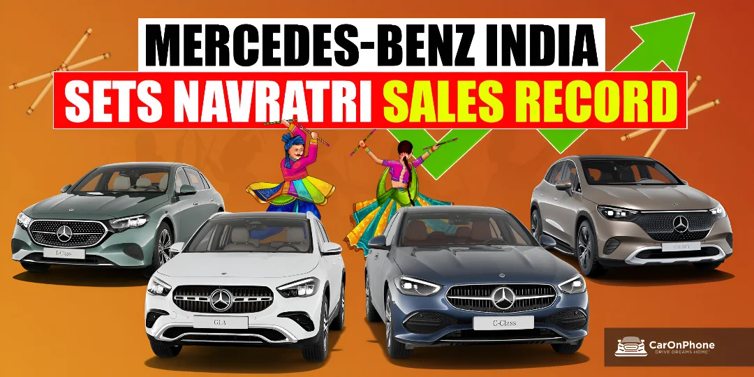 Mercedes-Benz cover
