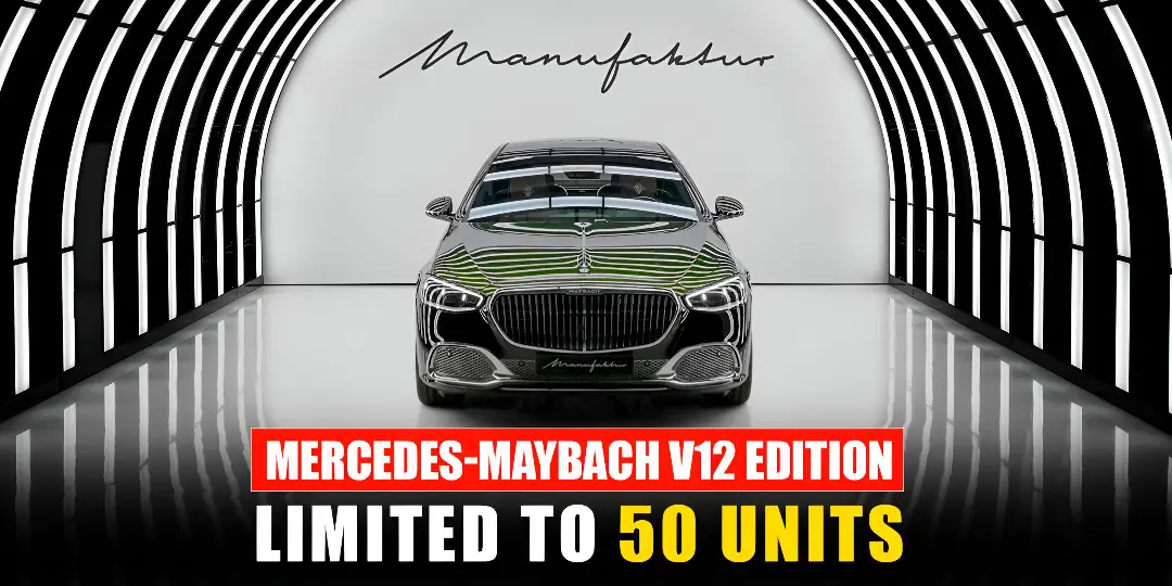 Mercedes-Maybach cvoer (1)