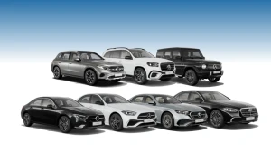 Mercedes Price Hike April 2026: Why You’ll Pay Up to ₹7 Lakh More Next Month