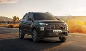 2026 Hyundai Creta Price Hike: SX Tech & SX(O) Discontinued; ADAS Features Now ₹1.48 Lakh Dearer – Check Full List