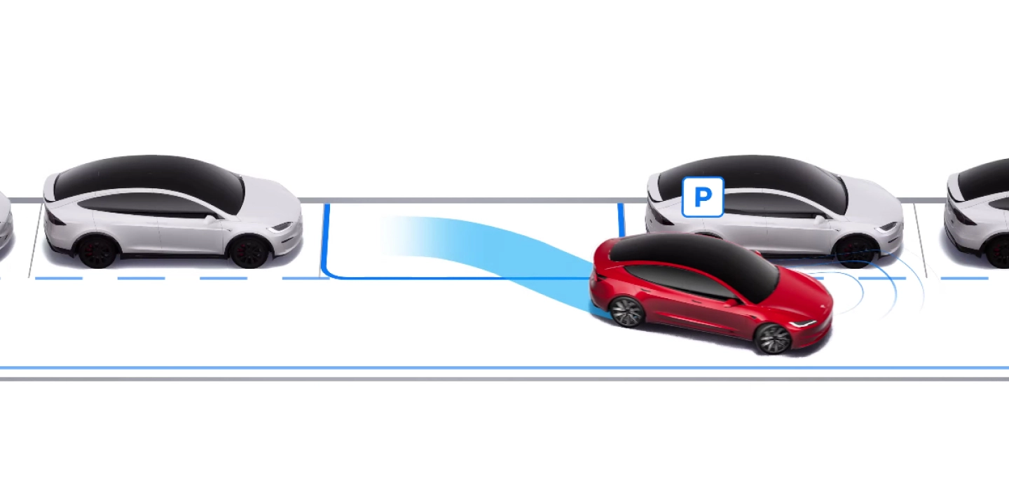 Tesla Model Y: 5 Things You Should Know Before You Buy The Electric SUV In India