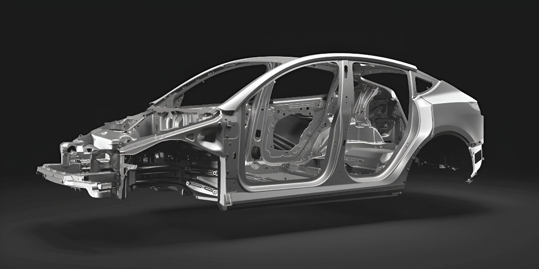 Looking To Buy Tesla Model Y, Here’s What Does It Offer