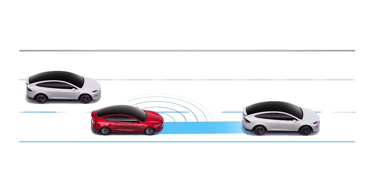 Tesla Model Y: 5 Things You Should Know Before You Buy The Electric SUV In India