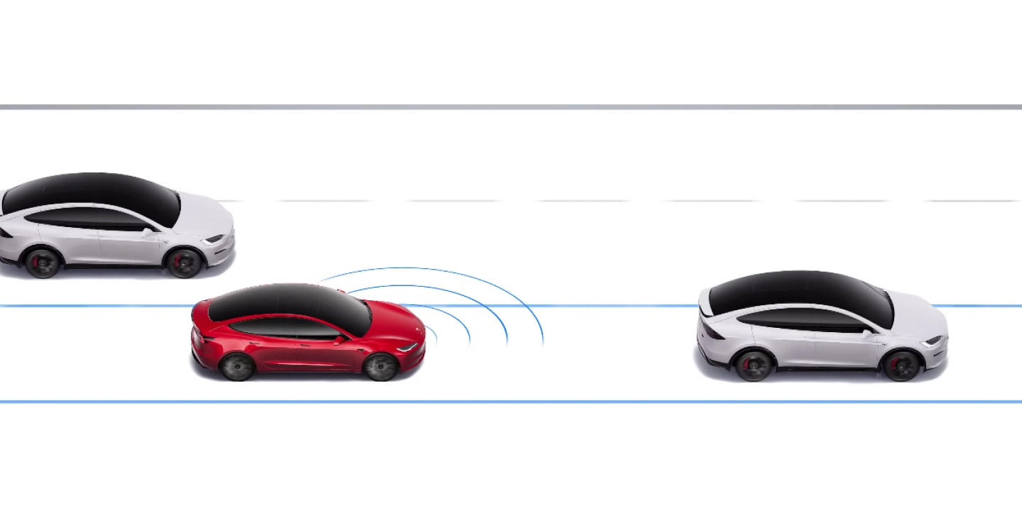 Tesla Model Y: 5 Things You Should Know Before You Buy The Electric SUV In India