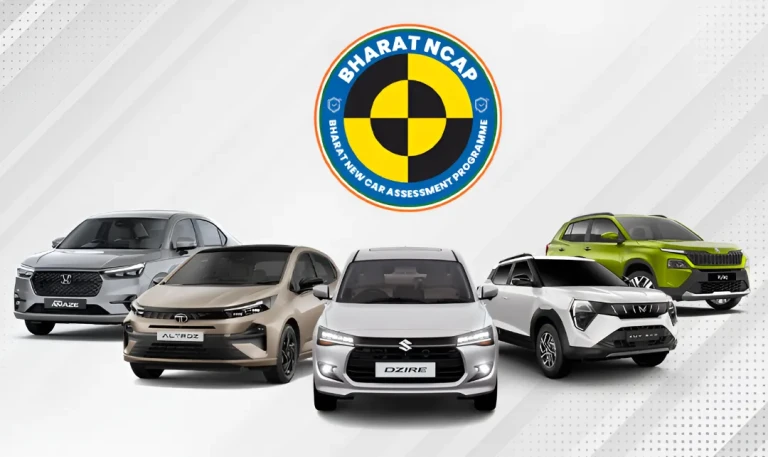 Image provided by Caronphone for this news