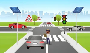 National Lok Adalat on 13 December: How To Clear Pending Traffic Challans