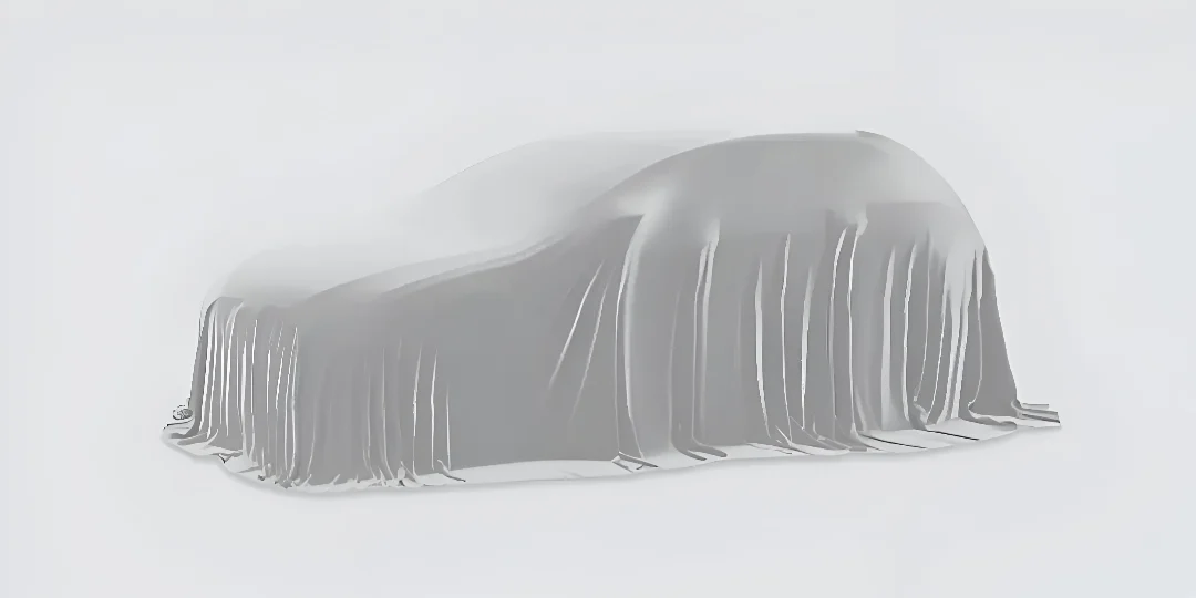 New Entry Level Small Car In The Maruti Suzuki Hybrid Pipeline 