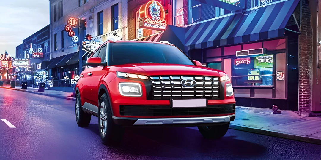 Five New SUV Launches to Watch Out for This Diwali 2025  