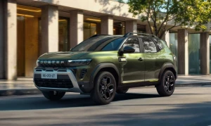 New Renault Duster Deliveries Begin; Check Latest Variant-Wise Prices and Waiting Period