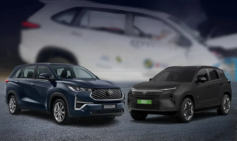 Weekly Automotive Brief – EV Bookings, Safety, Sales & Deals