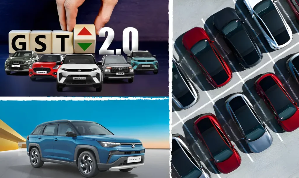 News of the Week – Victoris Launch, Tesla Surge, GST 2.0 Savings