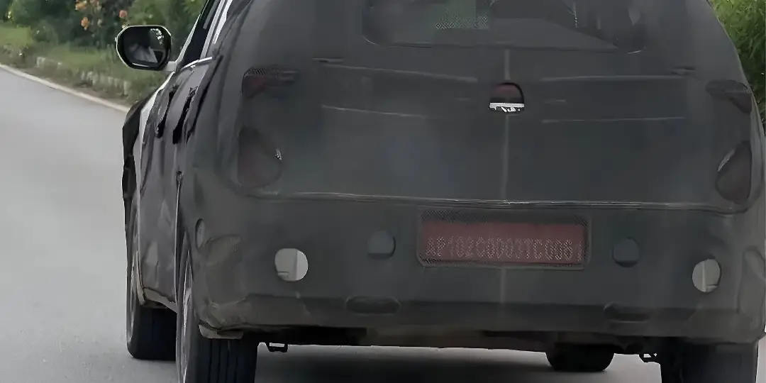 New‑Gen Kia Seltos_ More Space Where It Matters_