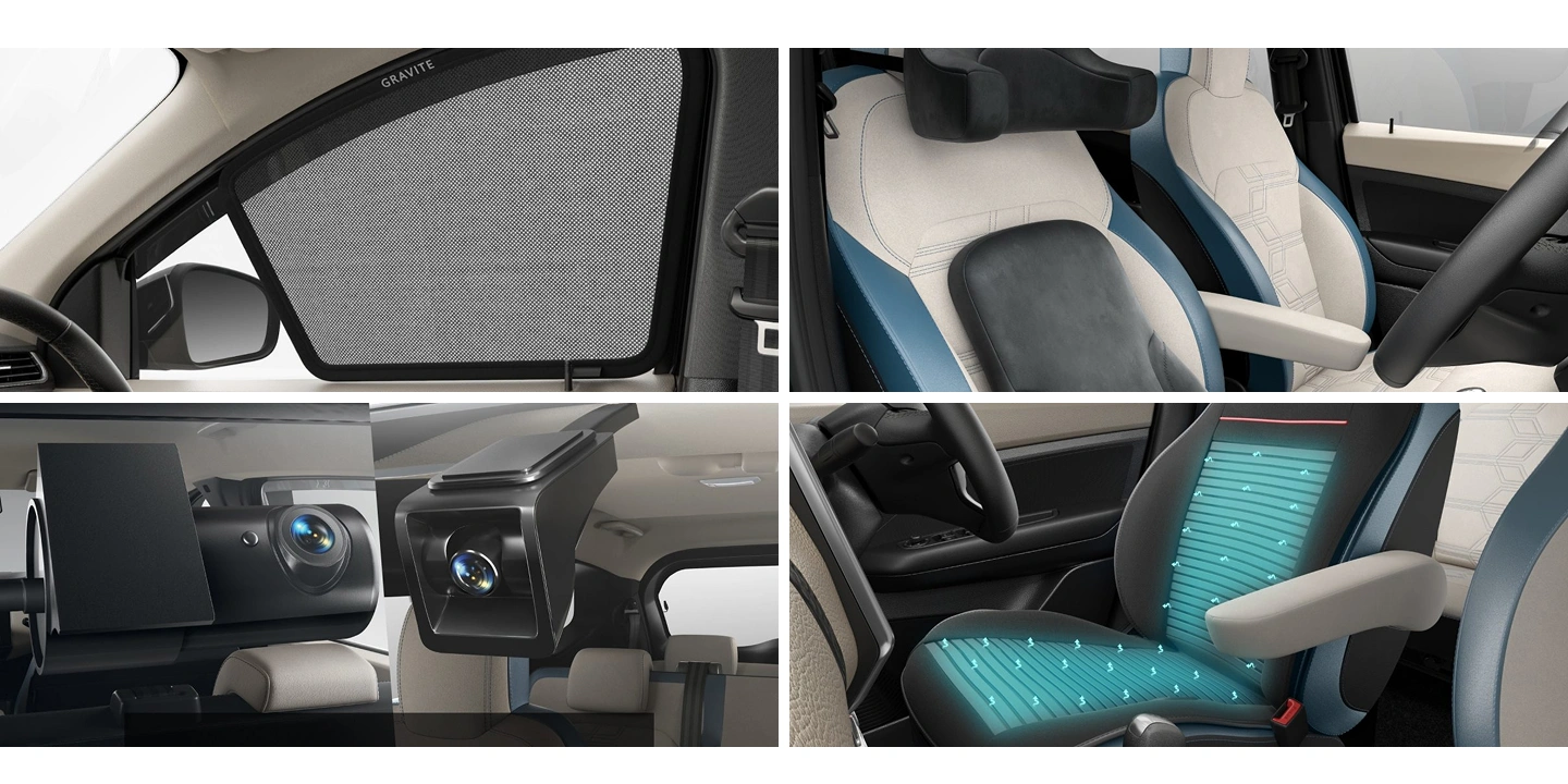 Nissan Gravite Official Accessories Price List_ Full Exterior & Interior Guide-3