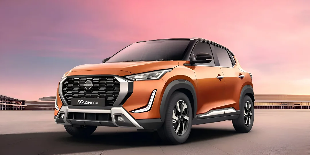 Top 5 Maruti Swift Alternatives in India to Check Out in 2025