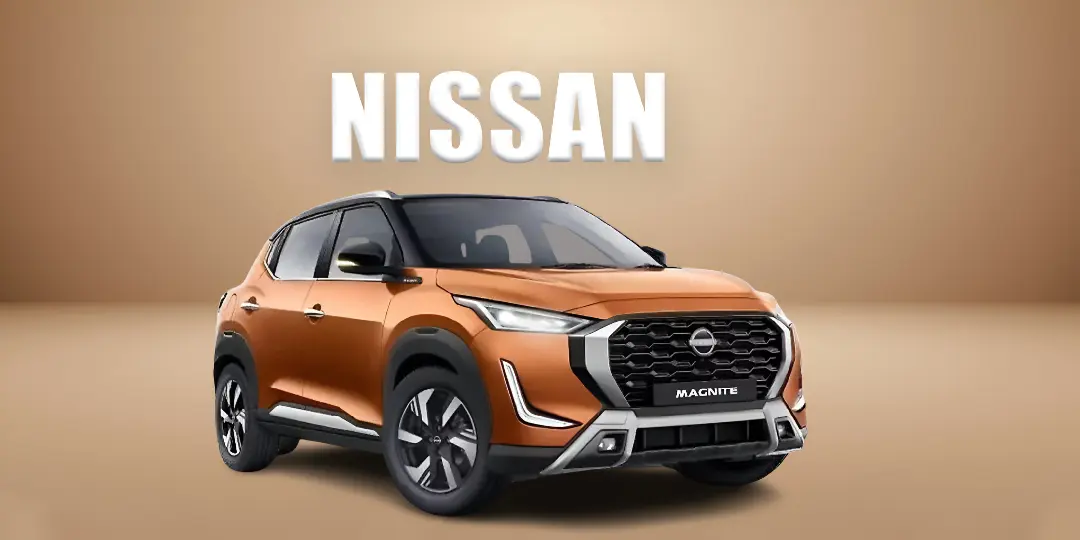 Nissan Price Changes_