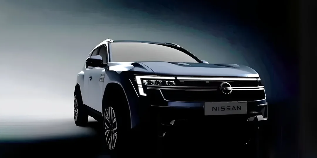 Nissan Tekton Expected Pricing and Variants_