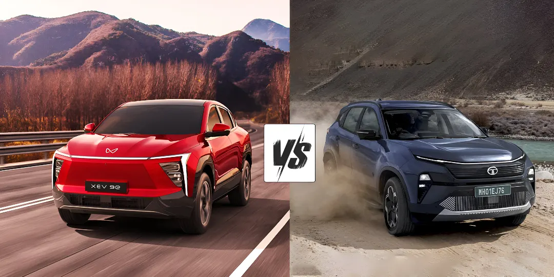 Performance Showdown_ Speed vs Smoothness_
