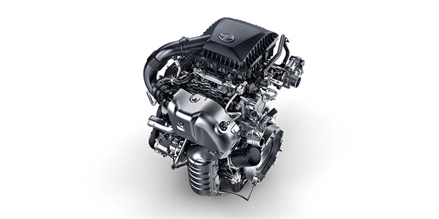Tata Curvv Petrol Review – Long-Term Durability & Dynamic Performance