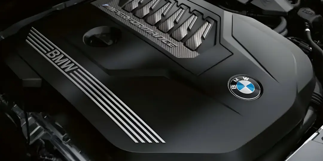 BMW '50 Jahre' editions of 3 Series LWB and M340i3 Launched In India, To celebrate 50 years of the BMW 3 Series 