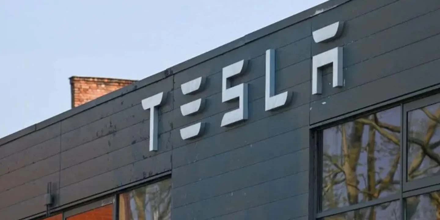 Prashanth Menon, Tesla'a India country head resigns ahead of automaker's India entry.