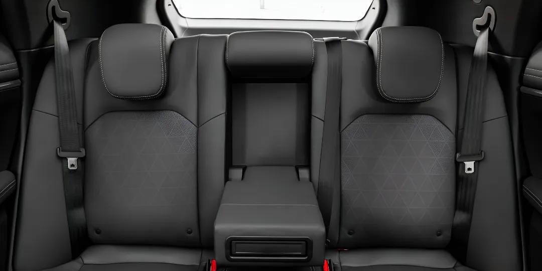 VinFast VF7 
