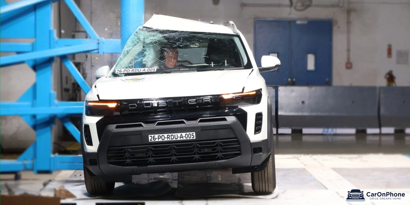 Renault Duster BNCAP Results Out_ Safest Mid-Size SUV in India_ Check Adult & Child Scores-1