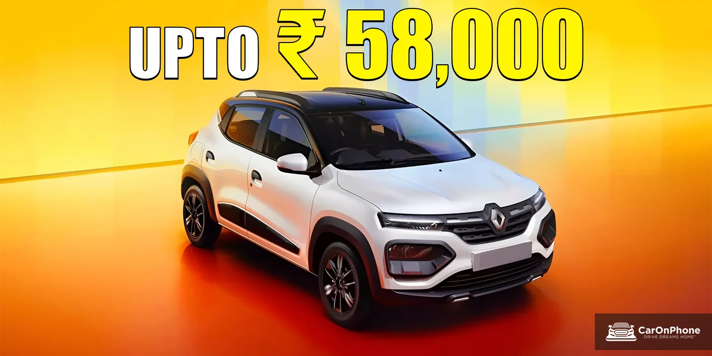 Renault Kwid_
