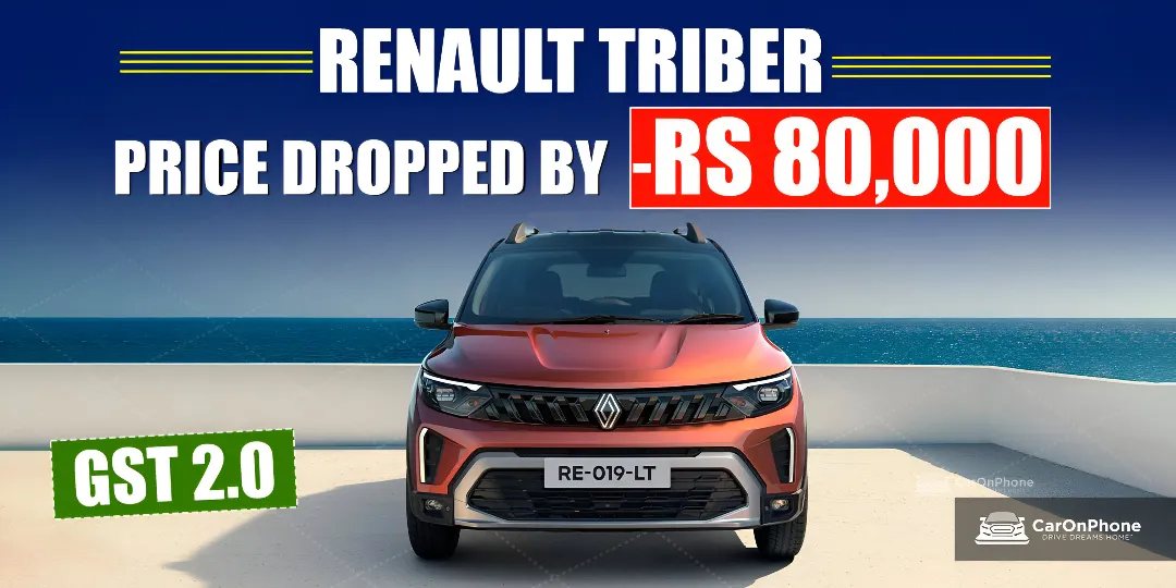 Renault Triber cover (1)