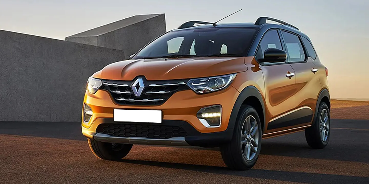 Upcoming 6-seater & 7-seater Indian cars in this year of 2025