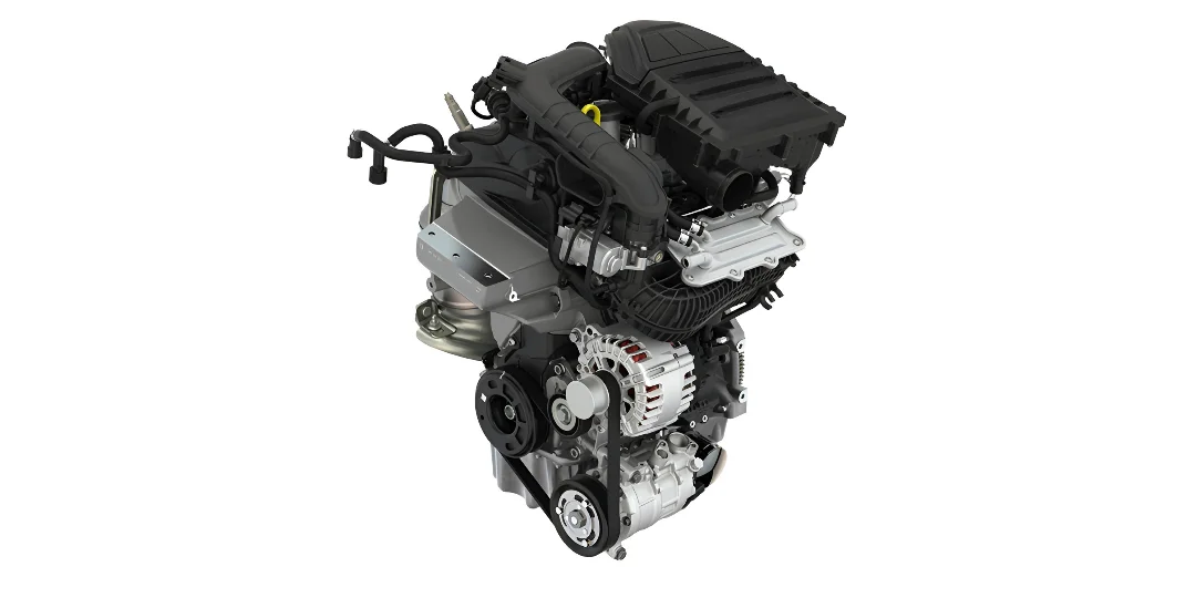 Mahindra Scorpio N ADAS Version Launched at Rs. 21.35 Lakh