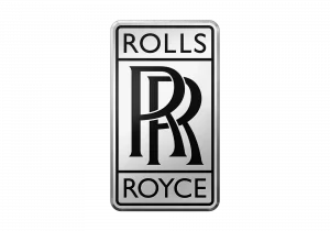 Rolls Royce