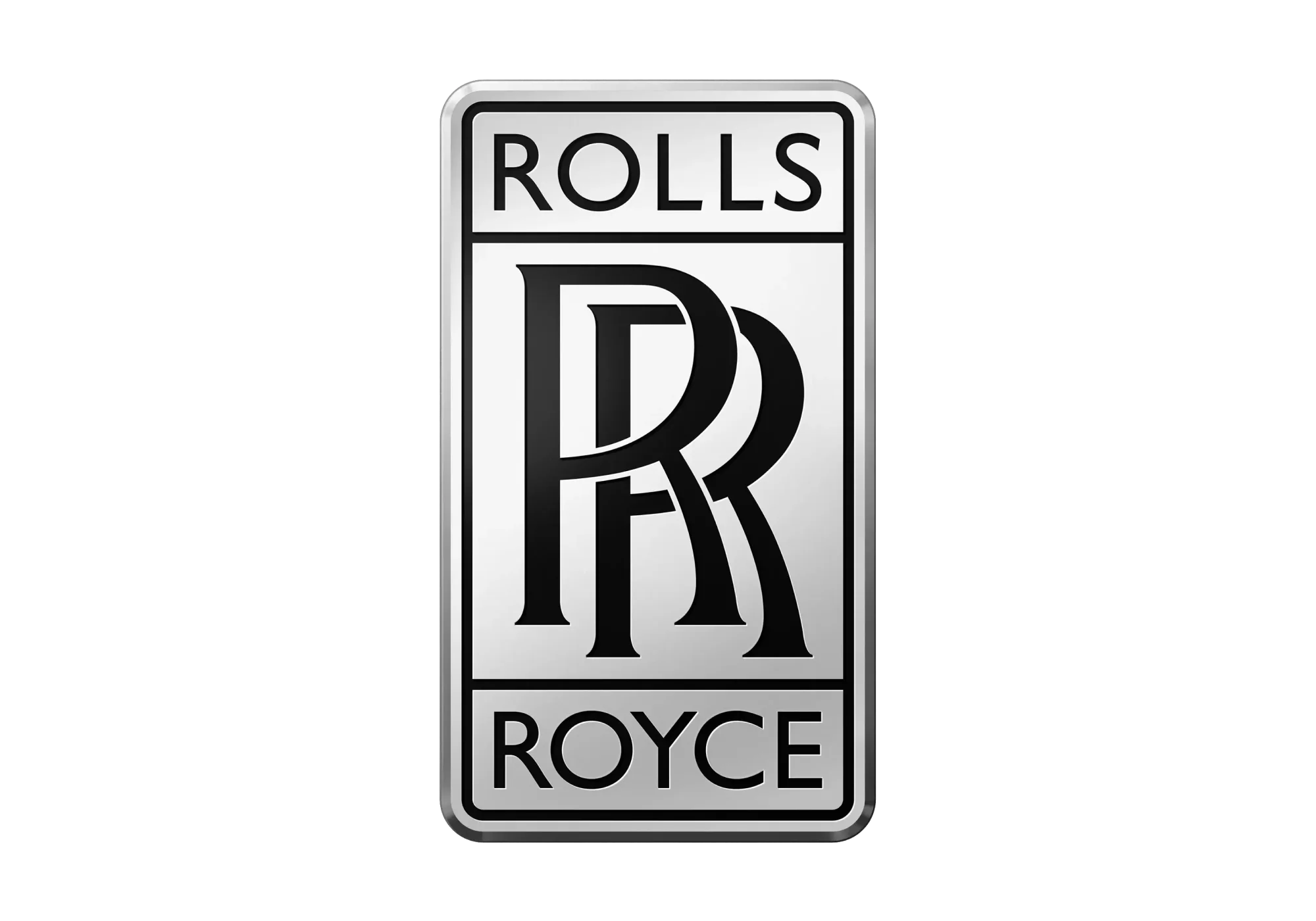 Rolls Royce