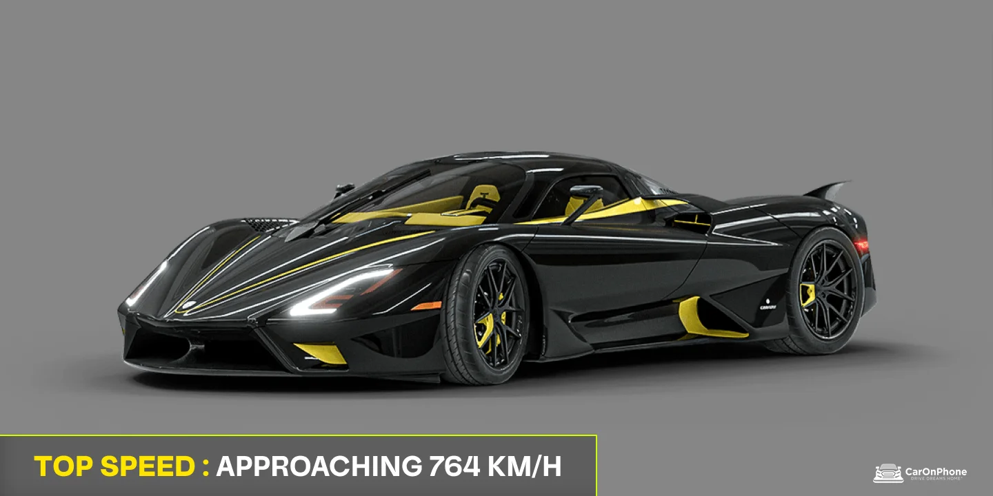 SSC Tuatara