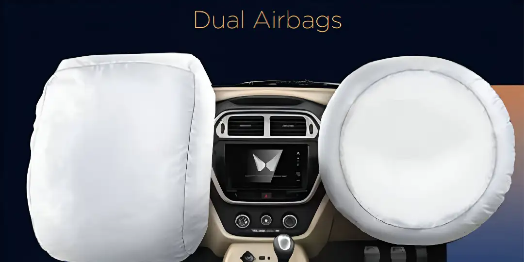 Safety Amenities