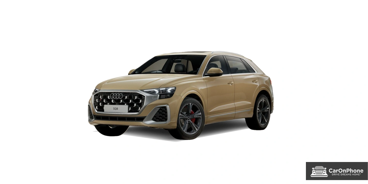 Sakhir Gold Metallic