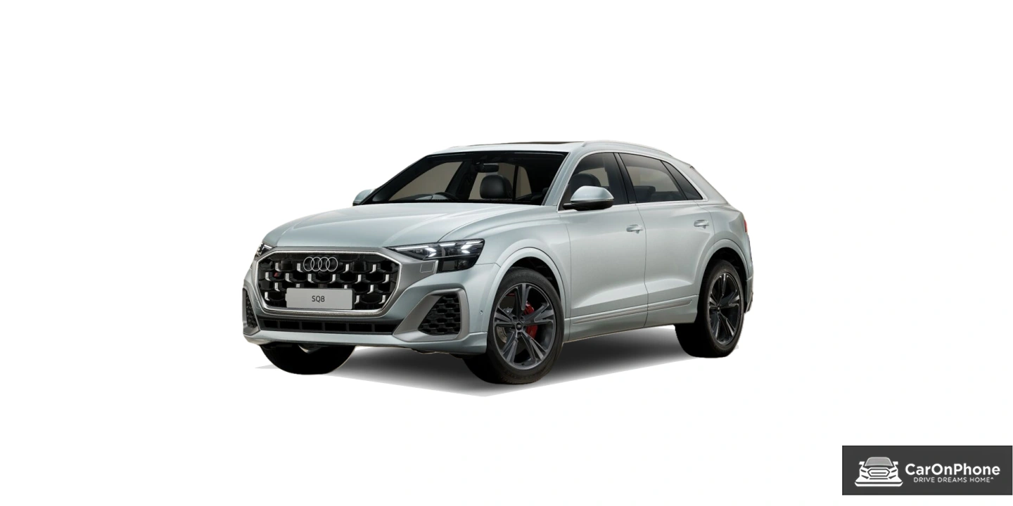 Satellite Silver Metallic