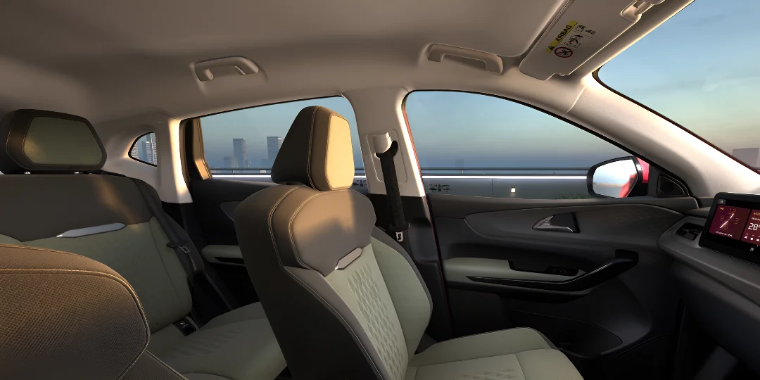 Seats_