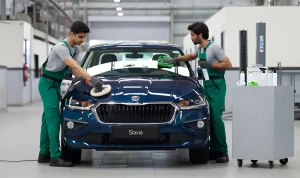 Skoda Auto India Rolls Out Super Care Programme with Extended Warranty and Service Coverage