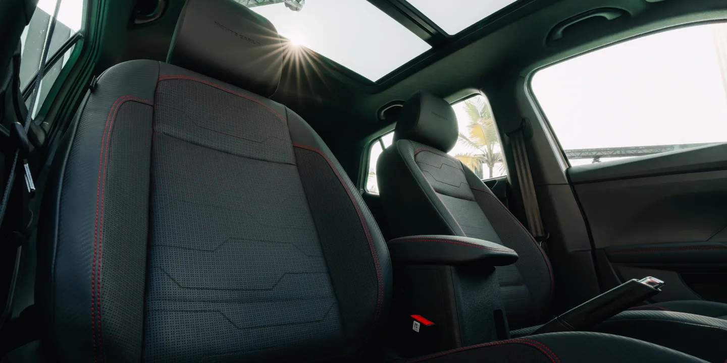 Skoda Kushaq Facelift is Here! Production Begins Ahead of March Deliveries & Price Reveal 6 Skoda Kushaq Facelift is Here! Production Begins Ahead of March Deliveries & Price Reveal-3