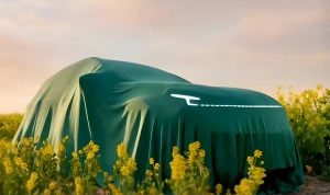 2026 Skoda Kushaq Facelift Bookings Open Tomorrow At 12PM