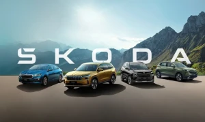 Skoda May 2026 Discounts: Save Up to ₹3.5 Lakh on Kodiaq, Kylaq, Kushaq and Slavia