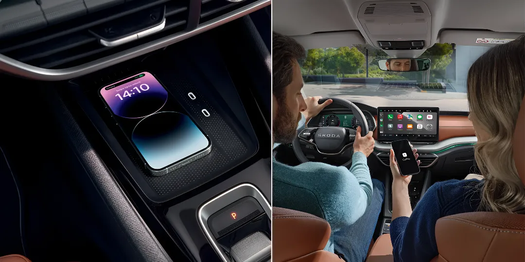 Skoda Octavia RS Hidden Features-03